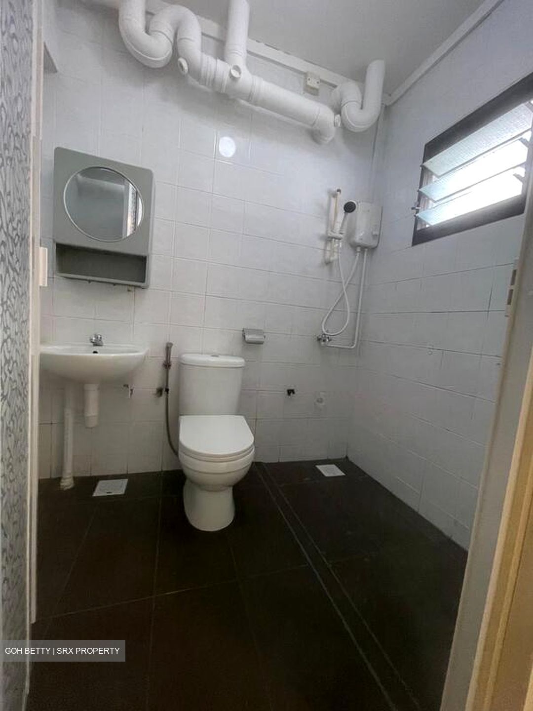 Blk 141 Lorong 2 Toa Payoh (Toa Payoh), HDB 4 Rooms #495704501